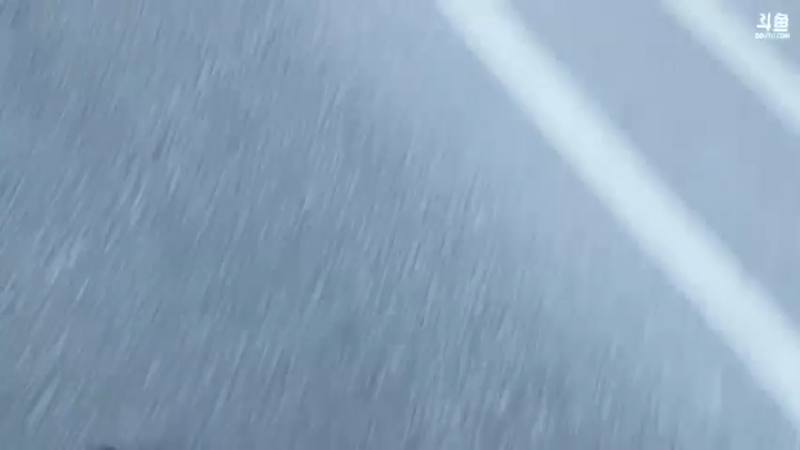 【2022-06-10 01点场】毛子Reckless：Faceit 欧洲