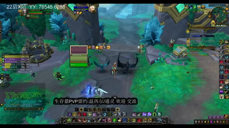 【2022-06-09 22点场】我木shigaoshou：3系LR  竞技场