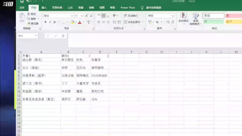 【2022-06-10 20点场】皇冠的猫：挑战者猫联赛第一赛季
