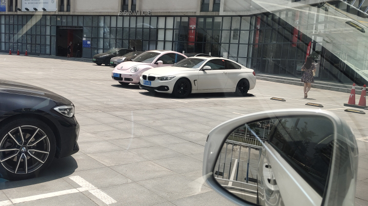 RBR战队阿飞   3-0  耳指导（3-1农）