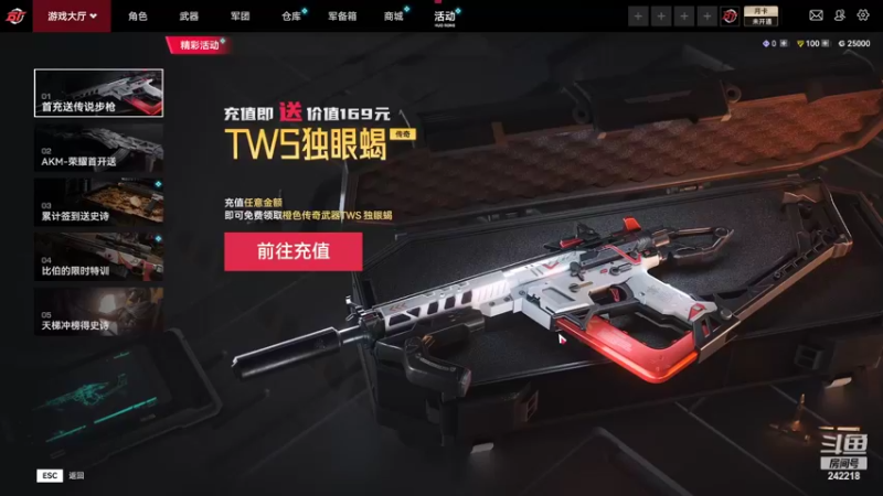 【2022-06-10 16点场】小闷骚YsfeElnoReGret：天赋型，上手极快！