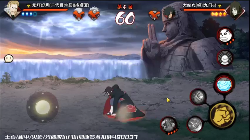 【2022-06-10 14点场】爱吃鱼的石原：石原：夏日静音！