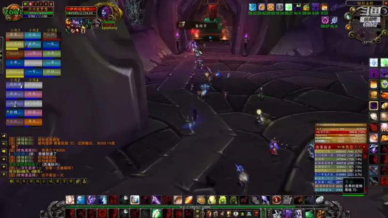 【2022-06-09 22点场】兴兴的梦想：火锤：无敌了只有装备能制约我635952