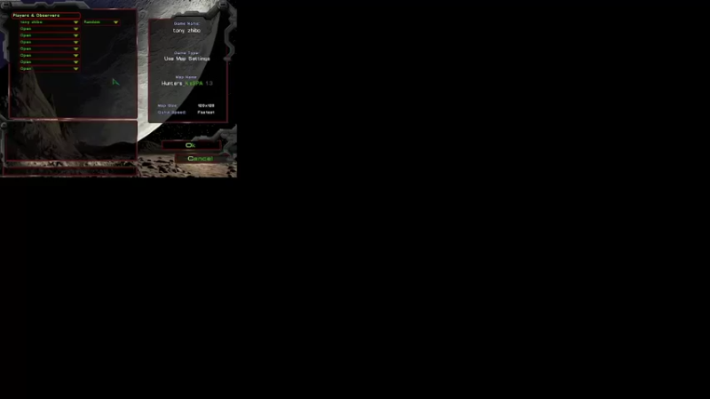 001辉哥3:1stiver009