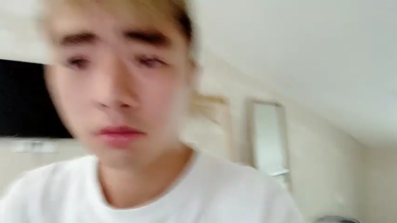 【2022-06-10 11点场】逐梦兄弟：砖粉卡《六边形战士》11点见～