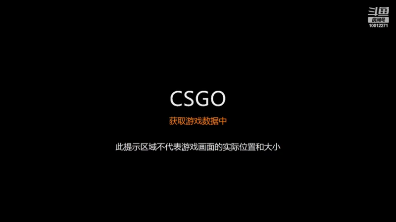 我在你身边
