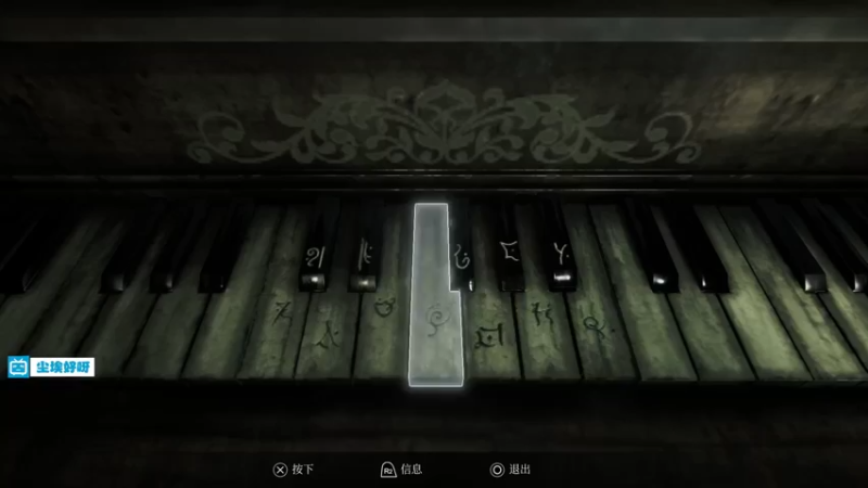 【2022-06-09 22点场】尘埃好呀：《采石场惊魂》，2点聊发布会
