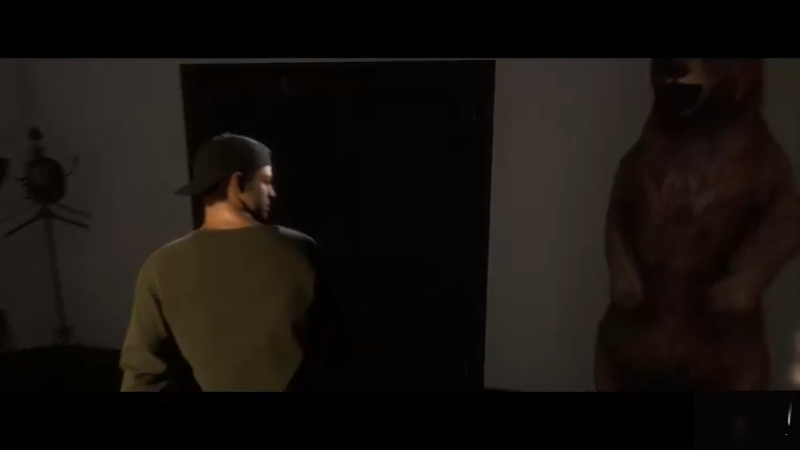 【2022-06-10 16点场】imxiaoxin：【精彩的直播间】