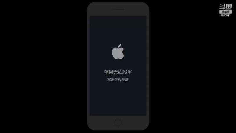 【2022-06-10 12点场】陈比克rr：巅峰赛找找感觉