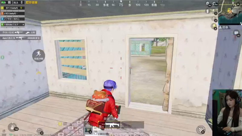 【2022-06-08 20点场】图妹半生：莫道桑榆晚，为霞尚满天 10303231