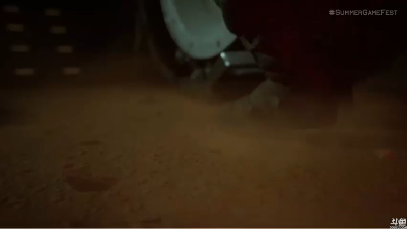 【2022-06-10 02点场】猫叔灬灬：【猫叔】26点夏季游戏展 开始熬夜啦~~