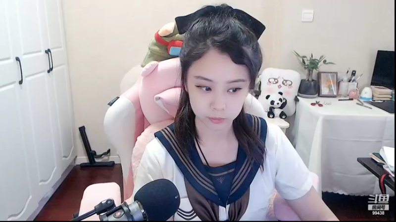【2022-06-10 17点场】Mayuki小闲闲：✨ 年少须知姐姐好