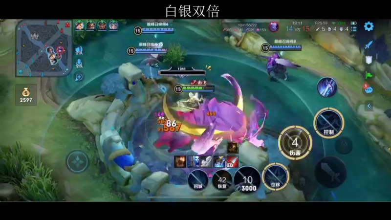 【2022-06-10 19点场】李知恩nn：阿通，我的阿通 /(ㄒoㄒ)/~~