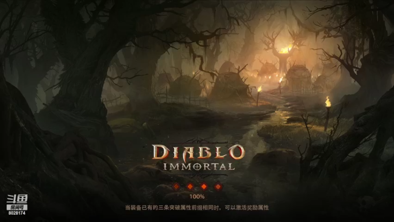 【2022-06-06 00点场】雾霾有点咸：你们的小菜鸟成长日记