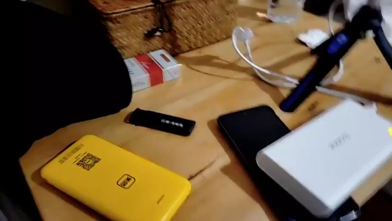 【2022-06-10 00点场】逐梦兄弟：下午到武汉开播≈4点