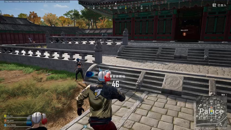 【2022-06-09 21点场】别问问就黑皮：【小奶团】黑皮~