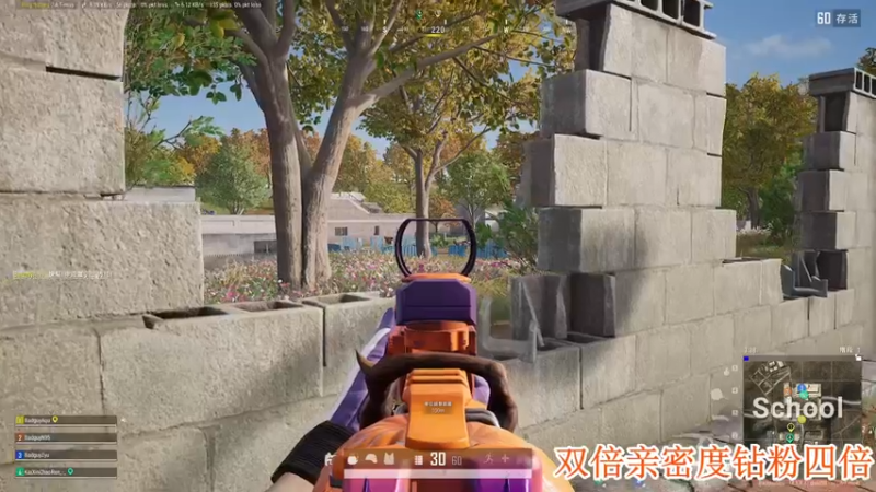 【2022-06-10 02点场】A趣趣趣趣：【双倍】新赛季冲大师！！