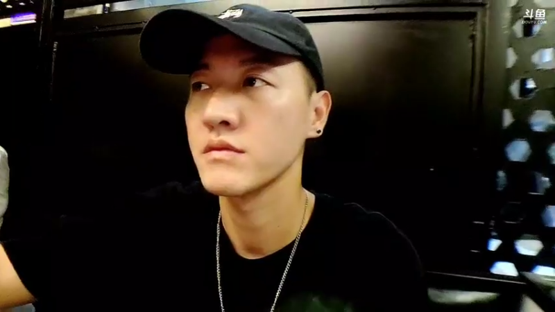 【2022-06-09 22点场】赛文柒Seven：9号武汉官方活动集合