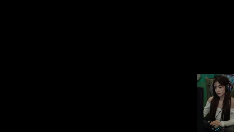 【2022-06-08 18点场】图妹半生：莫道桑榆晚，为霞尚满天 10303231