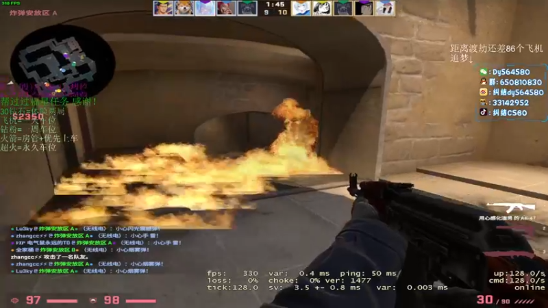 【2022-06-09 04点场】纠结丶丶丶丶丶：【帮打号】认真操作