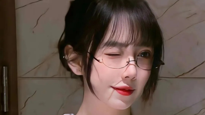 好