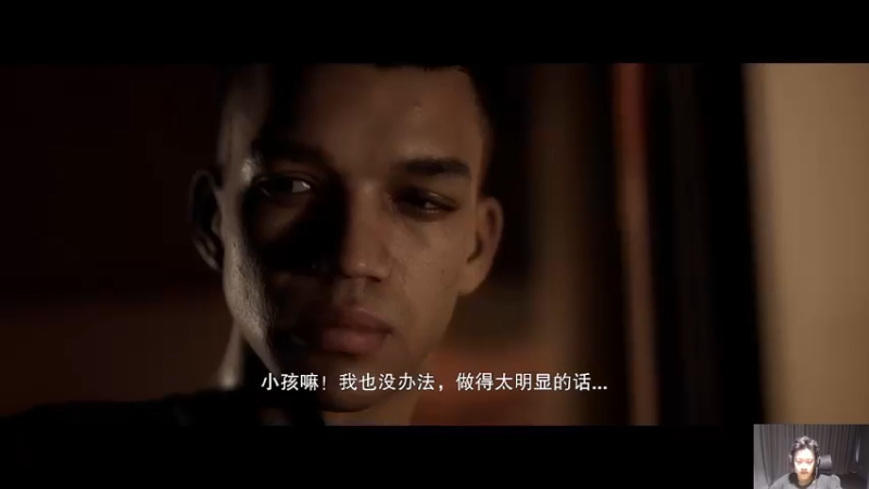 【2022-06-10 16点场】imxiaoxin：【精彩的直播间】