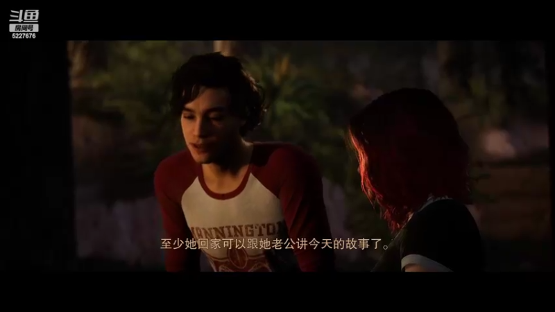 【2022-06-10 16点场】重金难求一杯水：明天采石场见