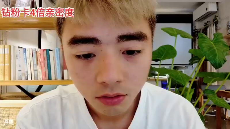 【2022-06-10 11点场】逐梦兄弟：砖粉卡《六边形战士》11点见～