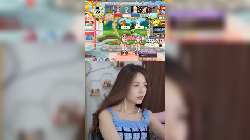 还有人记得这款游戏吗