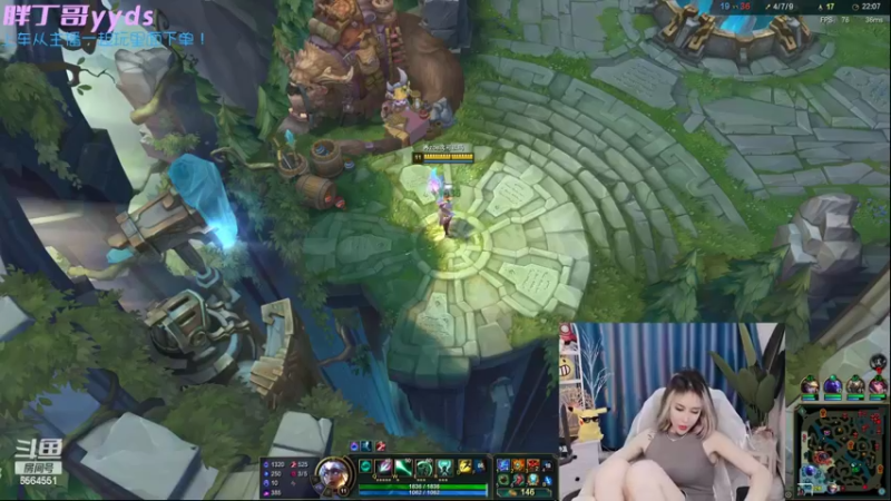 【2022-06-10 17点场】莉娅小宝贝：莉娅：祝你所求如愿，多喜乐