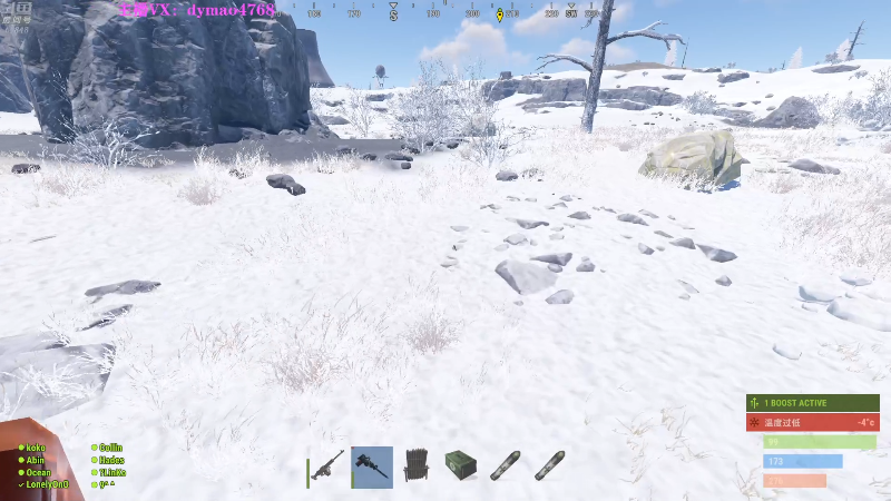 【热门游戏】Happy丨猫腻的精彩时刻 20220610 00点场