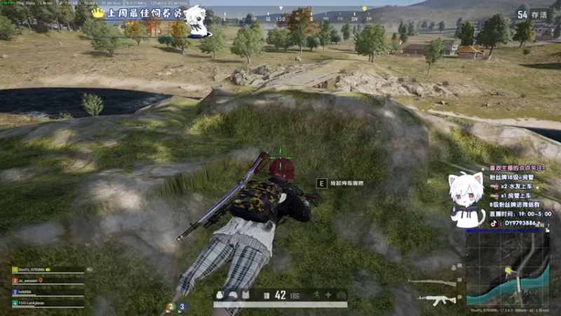 【2022-06-08 00点场】小徐813：轻语集团 千场kd7.0