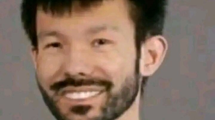 无限火力！