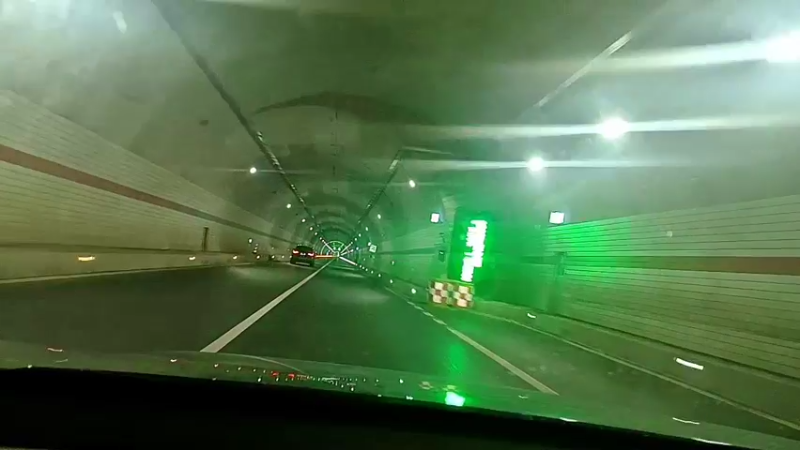 【2022-06-10 12点场】黑哥户外：寻找十年未见面的娟娟