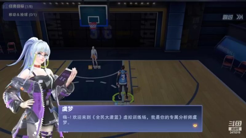 【2022-06-10 09点场】zjz710：祝各位学子：金榜题名