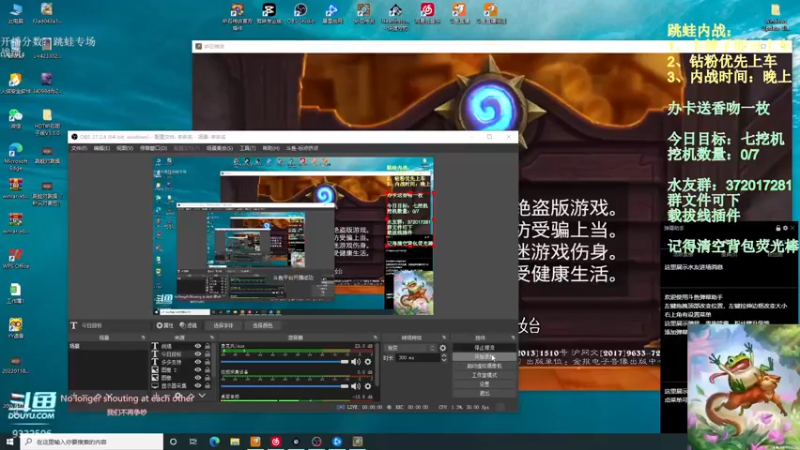 【2022-06-10 07点场】标点侪点：祝所有考生都考上心仪的学校！！！