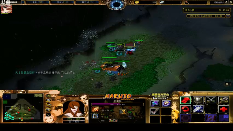 【2022-06-06 21点场】wenshen589：哪有这么容易倒下！