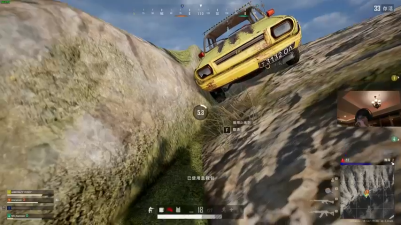 【2022-06-09 23点场】imxiaoxin：【精彩的直播间】康复训练！