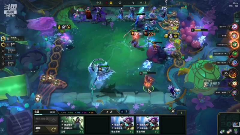 【2022-06-10 04点场】imxiaoxin：【精彩的直播间】