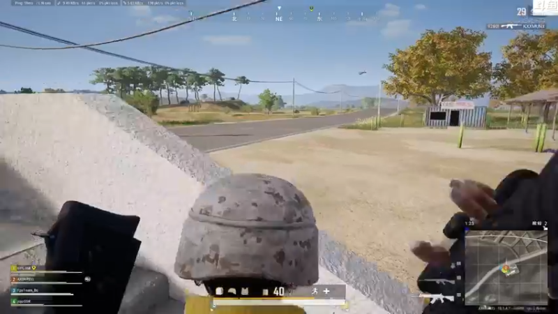 【2022-06-10 23点场】Shadow褚泽宇：好菜！看的好爽！