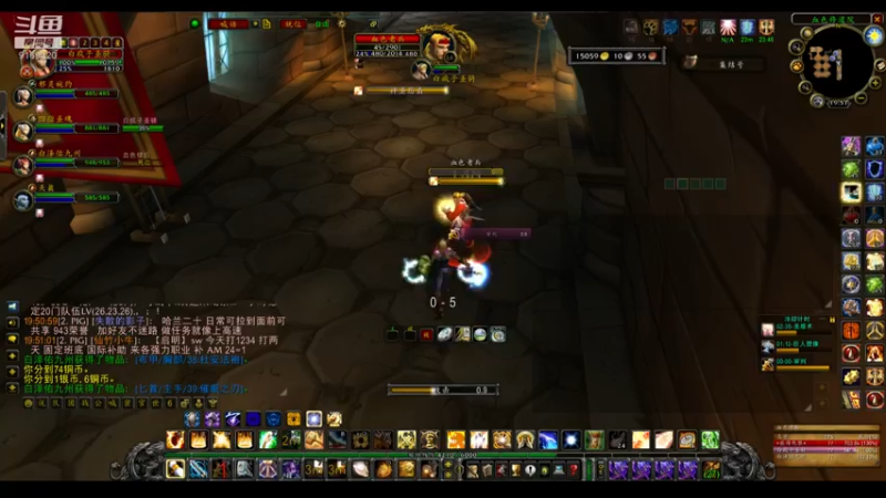 【2022-06-09 19点场】白fz：埃提耶什 带血色 9169420