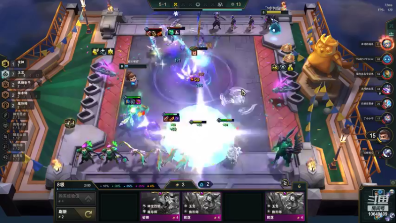 【2022-06-10 00点场】小夫的嘴巨硬：情似孤舟甫离岸