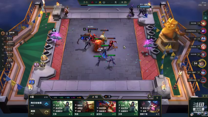 【2022-06-11 05点场】小夫的嘴巨硬：情似孤舟甫离岸