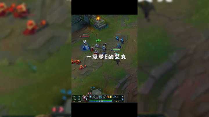 当人可以追求的东西多了，就会忘记自己最想要的是什么