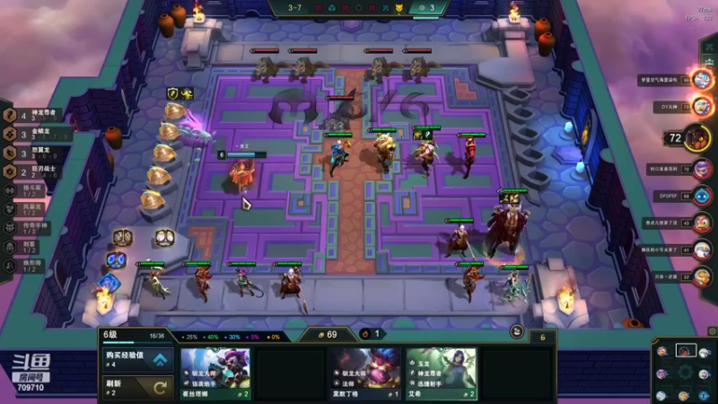 【2022-06-11 07点场】imxiaoxin：【精彩的直播间】黄金双倍！