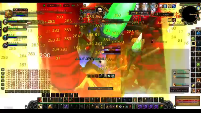 【2022-06-10 14点场】白fz：埃提耶什 带血色 9169420