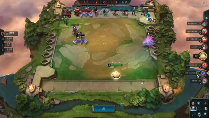 【2022-06-11 07点场】饺灬灬子：巨龙，浅尝一下日：1