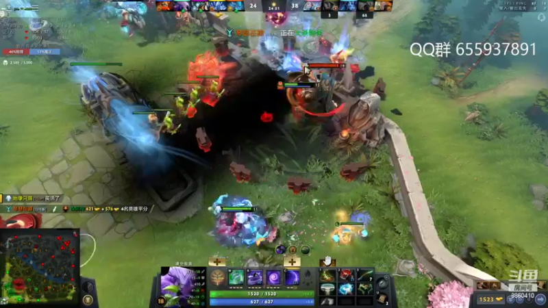 【2022-06-10 08点场】张益达W：[Zyd] 新人主播 试播2天