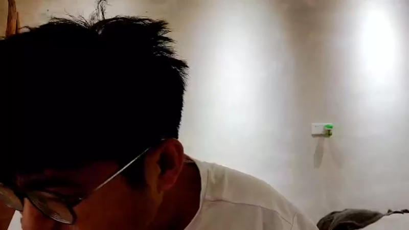 【2022-06-11 21点场】火力堂主：《六边形战士》day2细心+爱心