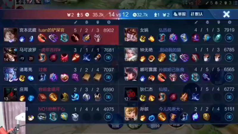 真是淡淡的忧伤